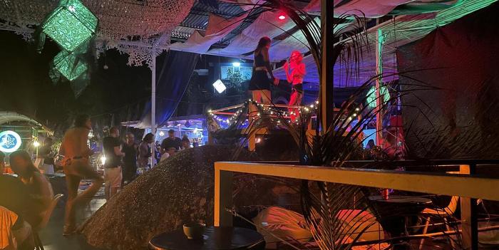 Fusion-ish meets Kitkat-ish