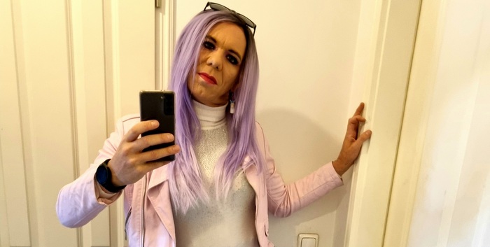 Rave The Planet 2022 – ( new Loveparade )